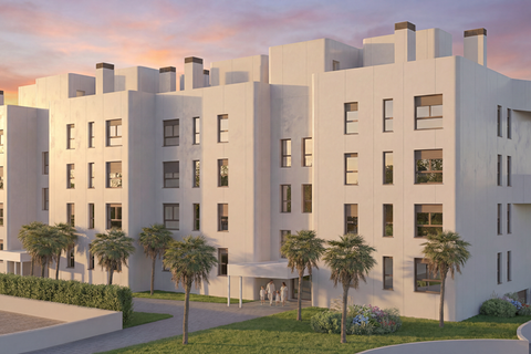 Lejlighed i Oliva, Valencia, Oliva - € 1.005.059 | Ref: R-2401 - foto 6